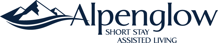 Alpenglow Short Stay Assisted Living